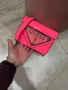 Guess , снимка 3