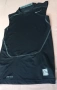 Nike Pro Compression M потник, снимка 2