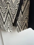 Рокля Desigual, 40 размер, снимка 6