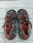 Keen N 32,5 сандали унисекс, снимка 3