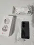 UAWEI P50 Pro Използван е няколко пъти-като нов, снимка 2