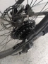 Cross grx 8 27.5, снимка 7