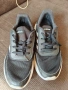 Маратонки Adidas , снимка 2