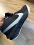 Оригинални високи маратонки Nike Team Hustle! 38 н, снимка 9