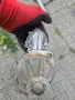 Продавам Стартер за газ 53., снимка 5
