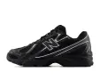 New Balance 740v2 Black Grey Silver, снимка 1