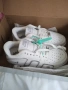 Nike Air Forse. Маратонки , снимка 2