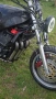 yamaha fj 1200 предница и заден амортисьор , снимка 2