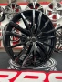 Джанти 22 Цола X5 G05 X6 G06 Style 742M Спорт Пакет Оригинални , снимка 5