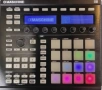   Traktor Kontroler S4 + Maschine, снимка 3