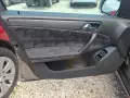 Мерцедес С200 Бензин, снимка 7