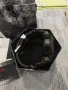 Casio G-Shock MASTER OF G - SEA FROGMAN GWFD1000B-1ER, снимка 4