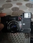фотоапарат-Konica c35 AF, снимка 2