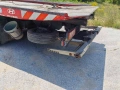 Vw l80 140k пътна помощ , снимка 11