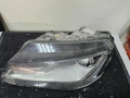 Ляв фар Audi A8 D4 Xenon lqv far ауди а8 д4 ксенон, снимка 4