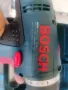 Винтоверт BOSCH D70745, снимка 3