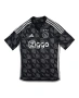 Adidas x Ajax 2013 оригинална мъжка футболна тениска, S размер , снимка 1