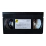 Беки Бекич VHS (DVD -R), снимка 4