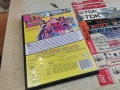 BARBIE DVD 1105261637L1, снимка 2