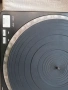 Грамофон Gemini TT-01 MKII, снимка 8