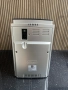 Delonghi Magnifica S Cappuccino - 1 година гаранция!, снимка 8