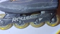 ROLLERBLADE ролери за студено време 42 номер, снимка 5