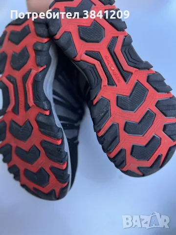 Детски обувки - NIKE, LIEWOOD, SKECHERS, снимка 9 - Детски обувки - 55421513