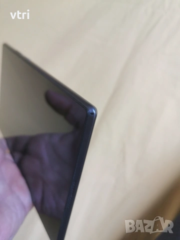 Lenovo Tab 4, снимка 4 - Таблети - 54396317