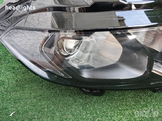 Фар за Ford Ecosport / Форд Еко Спорт, снимка 4 - Части - 55108355