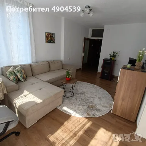 Продава се апартамент - ОТ СОБСТВЕНИК, снимка 2 - Апартаменти - 55498510