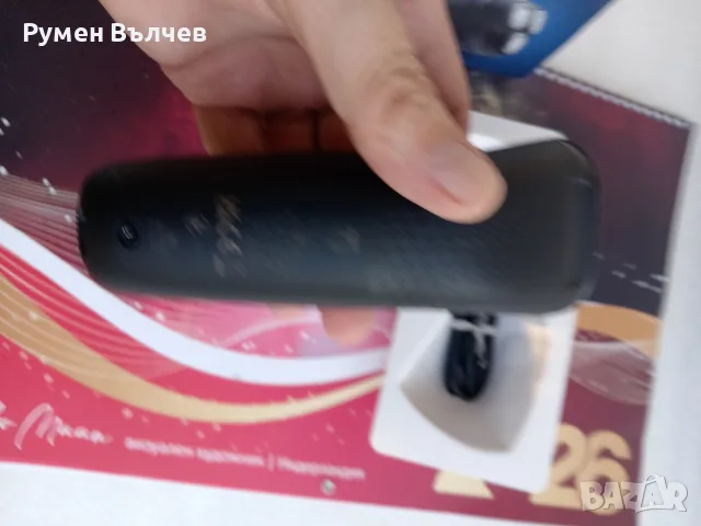 самобръсначка Philips Shavet 1000 series, снимка 7 - Електрически самобръсначки - 55504043