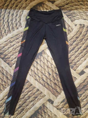 Дамски клин, снимка 2 - Клинове - 54062642