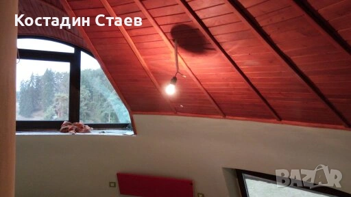 Строителство и качествени ремонти, снимка 4 - Други ремонти - 54309915