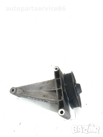 Конзола/стойка 2.2 CDI 2.2Cdi Om651 за Mercedes W906, Sprinter (2011) A6112341039 , снимка 3 - Части - 54054337