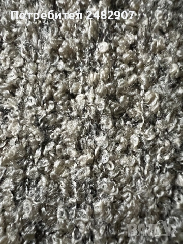 Дамско поло - букле, снимка 12 - Блузи с дълъг ръкав и пуловери - 54007757