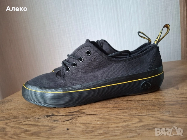 Dr. Martens кецове 40 номер. , снимка 6 - Кецове - 54386823