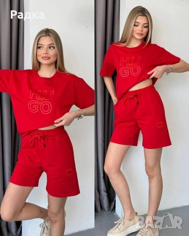 продавам дамски дрехи , снимка 8 - Други - 54618094