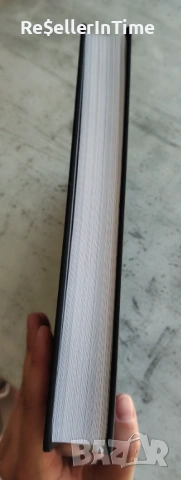 Българското крушение 1913, снимка 5 - Специализирана литература - 54308549