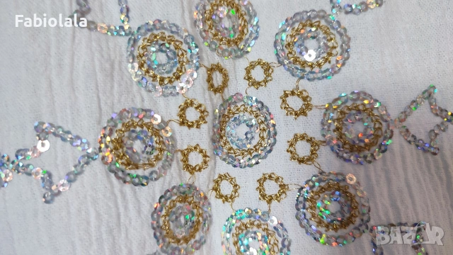 shirt S, снимка 4 - Други - 54644862