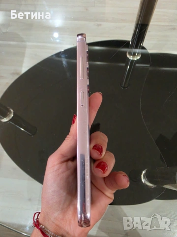 Самсунг галакси S23 128Гб Dual SIM, снимка 5 - Samsung - 54768246