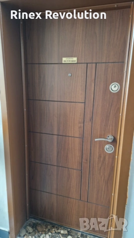 Тристаен апартамент под наем в Младежки хълм, снимка 12 - Апартаменти - 54032928