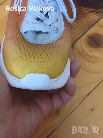 Маратонки SKECHERS , снимка 4 - Маратонки - 55441783