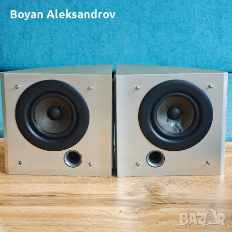 Sony HCD-ED2 - компактна стерео система , снимка 13 - Аудиосистеми - 54726655