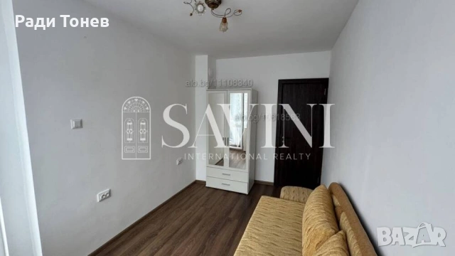 🏡Тристаен апартамент в ж.к. Лазур – гр. Бургас, снимка 10 - Апартаменти - 54606778