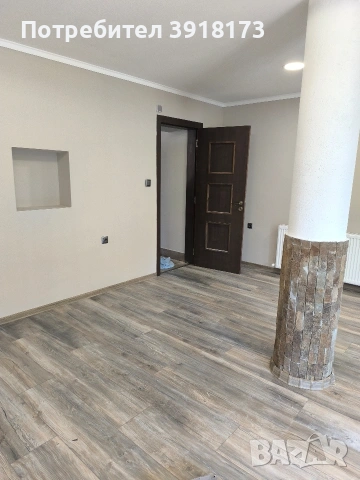Монтаж на ламиниран паркет, SPC и винилови настилки | Варна, снимка 8 - Монтажи - 55264198