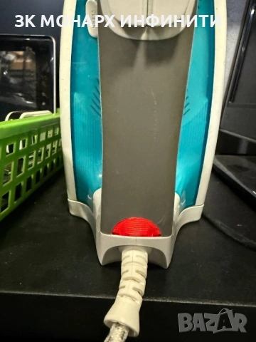 Ютия Elekom/EK-402 C, снимка 4 - Ютии - 54083423