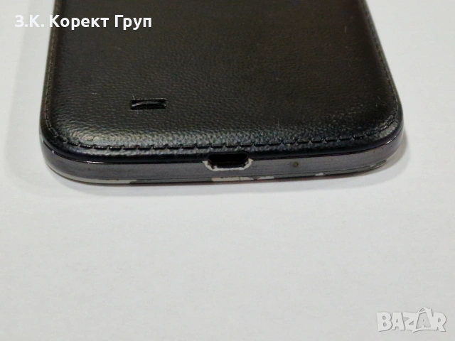 Samsung Galaxy S4 16GB, снимка 7 - Samsung - 54975372