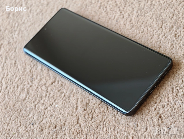 Xiaomi 13 Pro 256GB 12GB RAM, снимка 7 - Xiaomi - 54238470