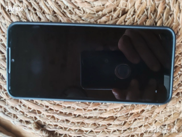 NOKIA C22, снимка 3 - Nokia - 54643708