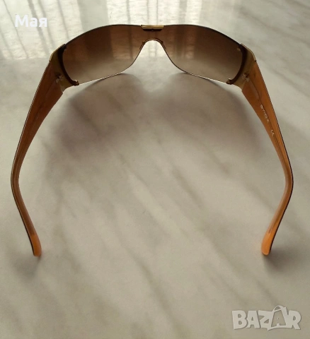 30 евро нови VOGUE слънчеви очила. , снимка 4 - Слънчеви и диоптрични очила - 54236146